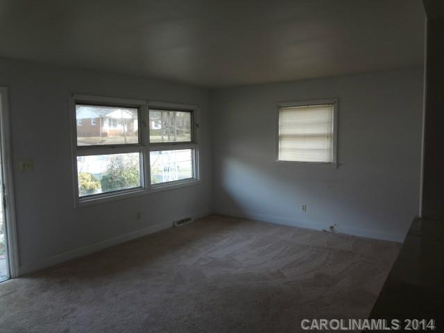 4135  Westcliff Drive Charlotte North Carolina 28208