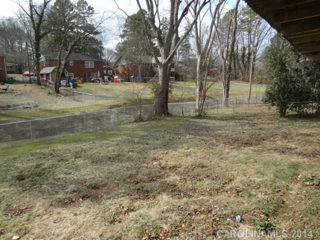 4135  Westcliff Drive Charlotte North Carolina 28208