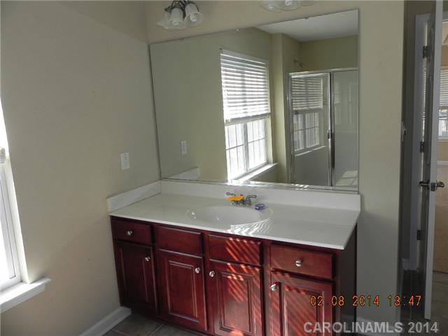708  Larimer Lane Charlotte North Carolina 28262