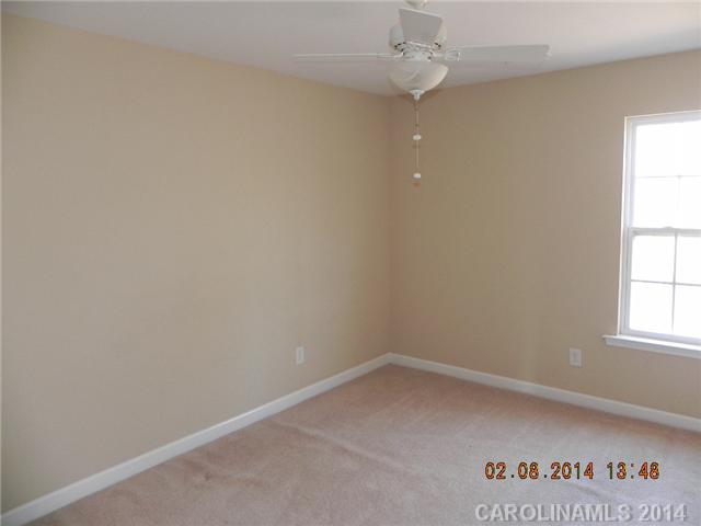 708  Larimer Lane Charlotte North Carolina 28262
