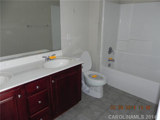 708  Larimer Lane Charlotte North Carolina 28262