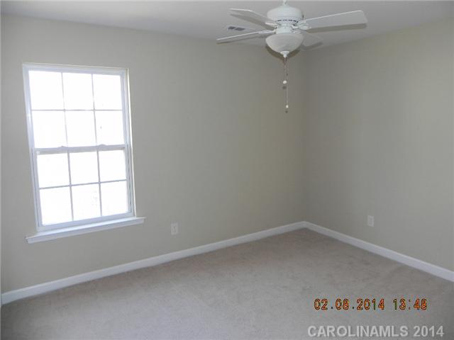 708  Larimer Lane Charlotte North Carolina 28262