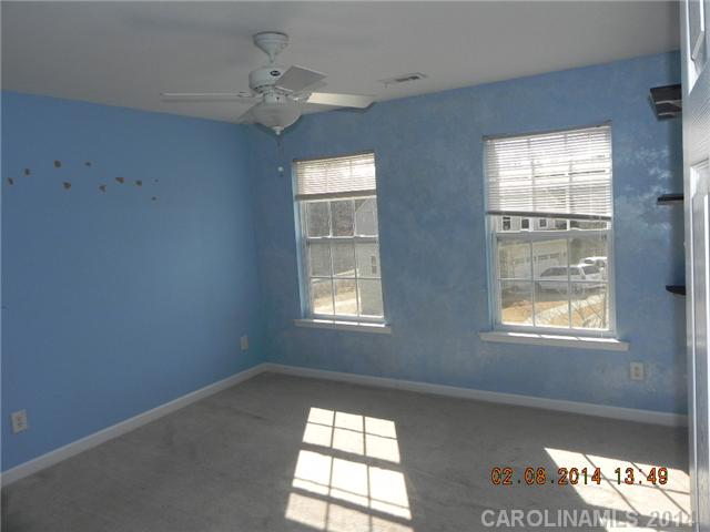 708  Larimer Lane Charlotte North Carolina 28262