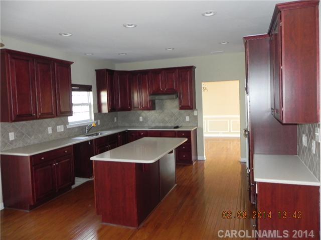 708  Larimer Lane Charlotte North Carolina 28262