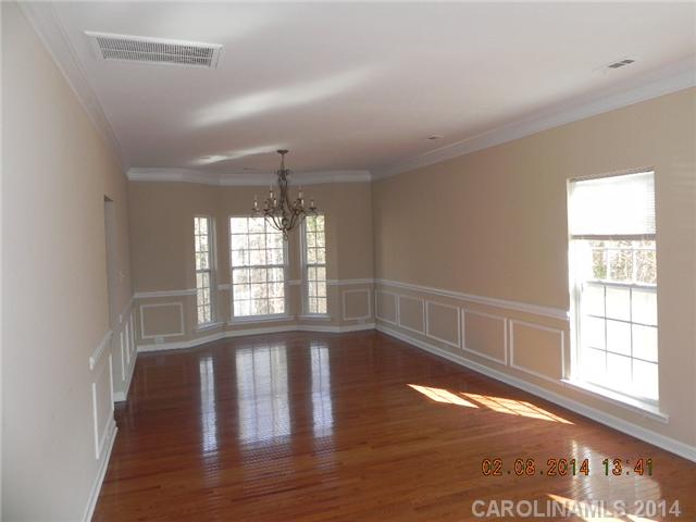 708  Larimer Lane Charlotte North Carolina 28262