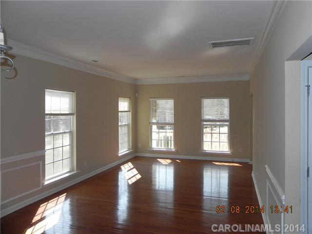 708  Larimer Lane Charlotte North Carolina 28262