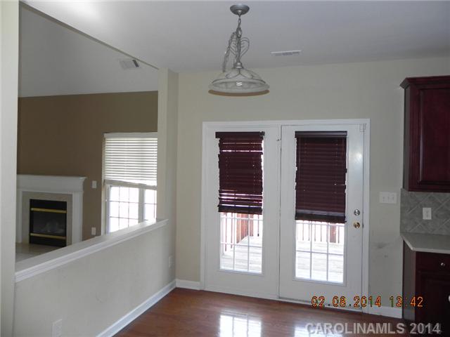708  Larimer Lane Charlotte North Carolina 28262