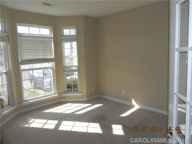 708  Larimer Lane Charlotte North Carolina 28262