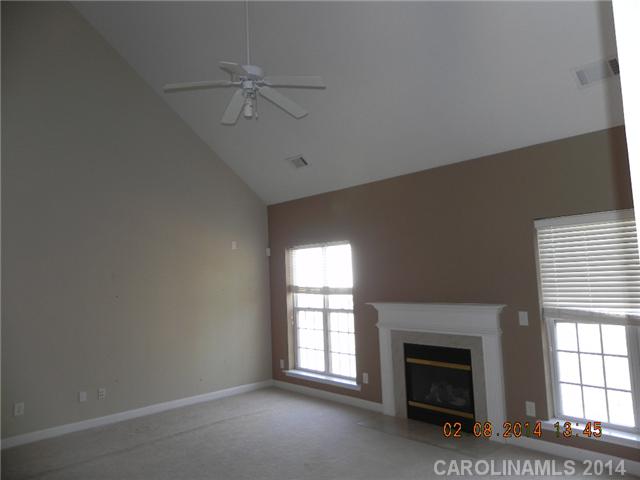 708  Larimer Lane Charlotte North Carolina 28262