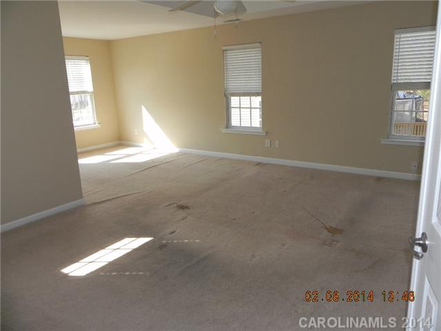 708  Larimer Lane Charlotte North Carolina 28262
