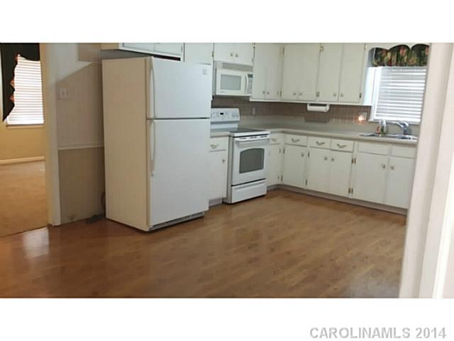 15132  Fred Brown Road Huntersville North Carolina 28078