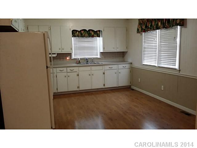 15132  Fred Brown Road Huntersville North Carolina 28078