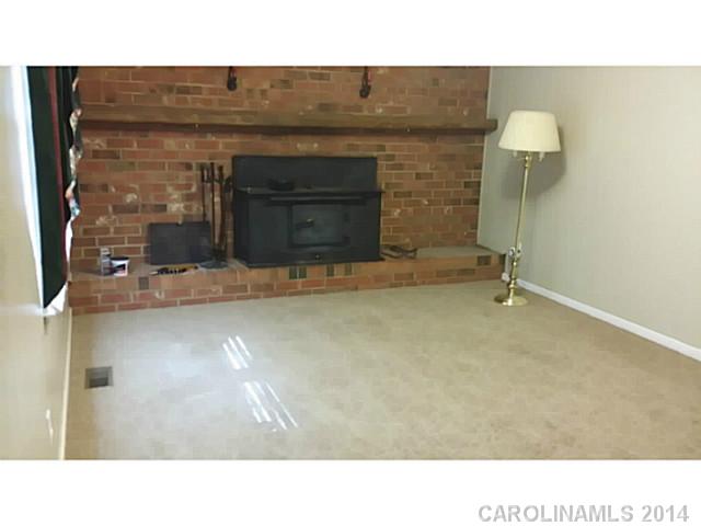 15132  Fred Brown Road Huntersville North Carolina 28078
