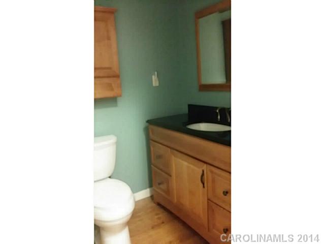 15132  Fred Brown Road Huntersville North Carolina 28078