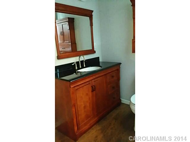 15132  Fred Brown Road Huntersville North Carolina 28078