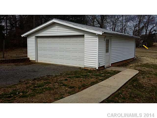 15132  Fred Brown Road Huntersville North Carolina 28078