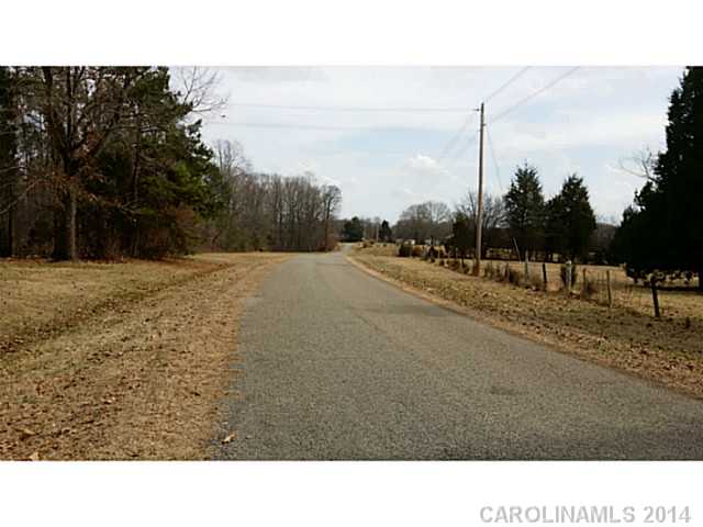 15132  Fred Brown Road Huntersville North Carolina 28078
