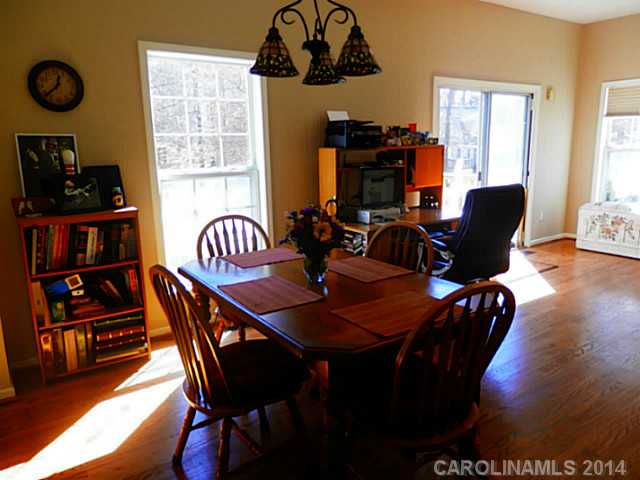 178  Scotland Drive Mooresville North Carolina 28115