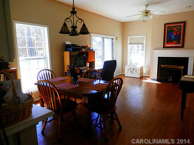 178  Scotland Drive Mooresville North Carolina 28115