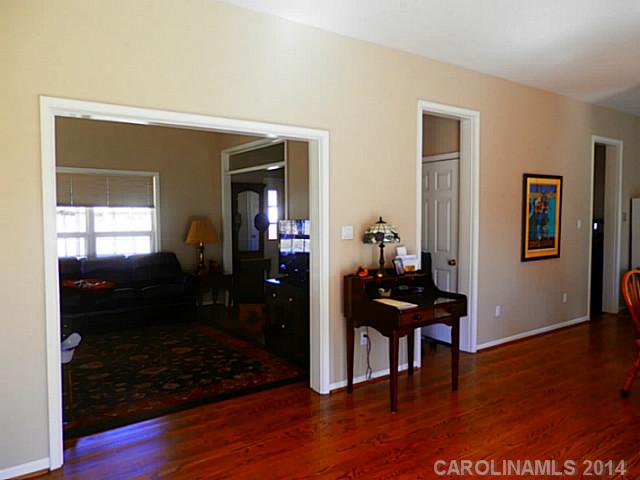 178  Scotland Drive Mooresville North Carolina 28115