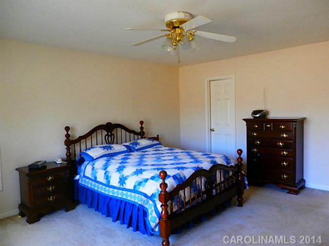 178  Scotland Drive Mooresville North Carolina 28115