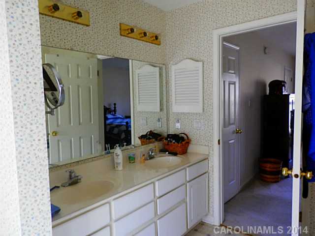 178  Scotland Drive Mooresville North Carolina 28115