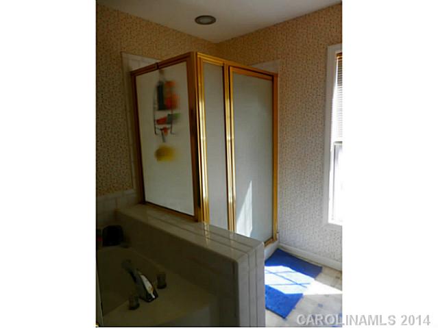 178  Scotland Drive Mooresville North Carolina 28115