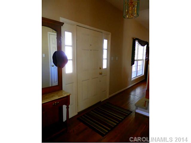 178  Scotland Drive Mooresville North Carolina 28115