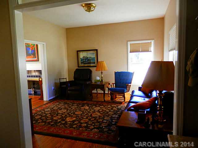 178  Scotland Drive Mooresville North Carolina 28115