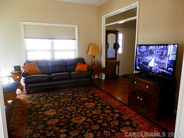 178  Scotland Drive Mooresville North Carolina 28115