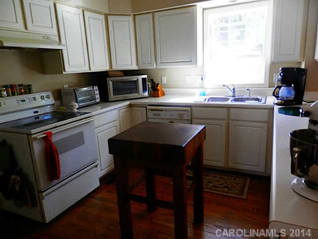 178  Scotland Drive Mooresville North Carolina 28115