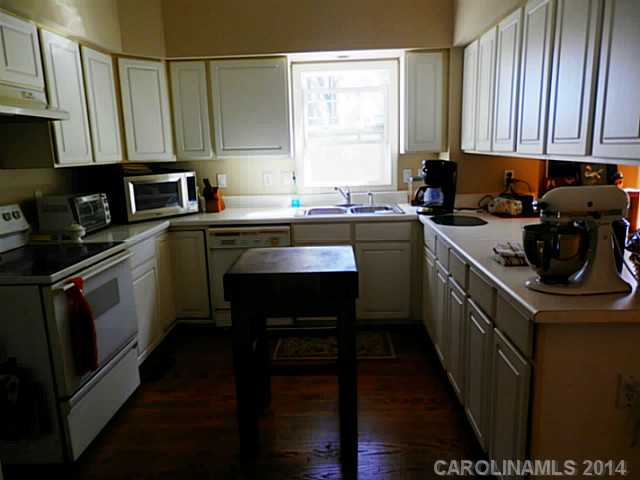 178  Scotland Drive Mooresville North Carolina 28115