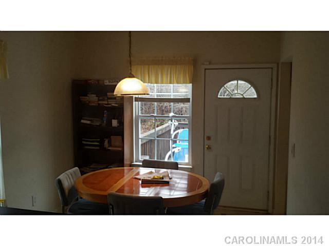 6605  Mallard Park Drive Charlotte North Carolina 28269