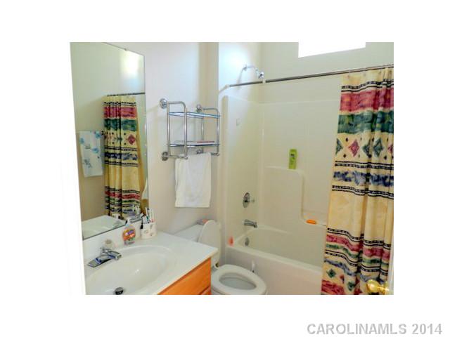 6605  Mallard Park Drive Charlotte North Carolina 28269