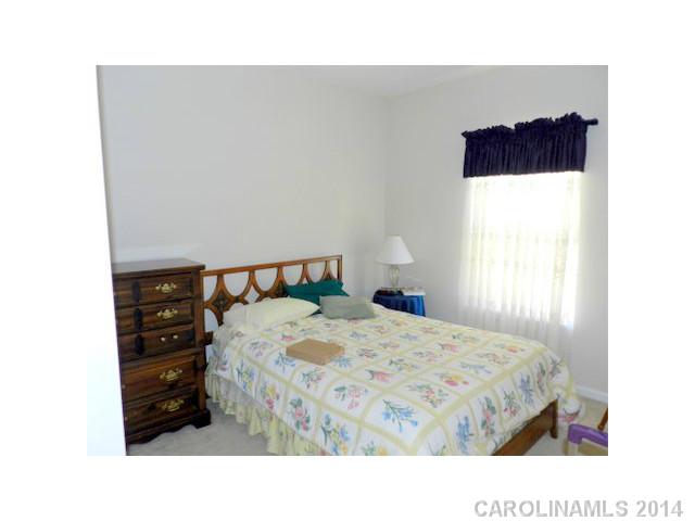 6605  Mallard Park Drive Charlotte North Carolina 28269