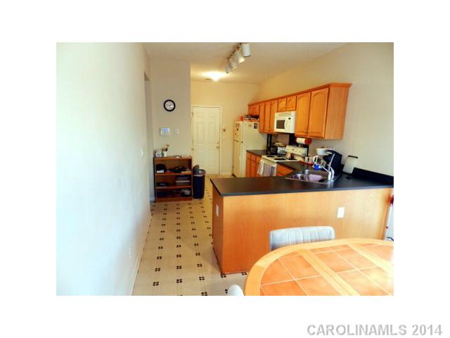 6605  Mallard Park Drive Charlotte North Carolina 28269