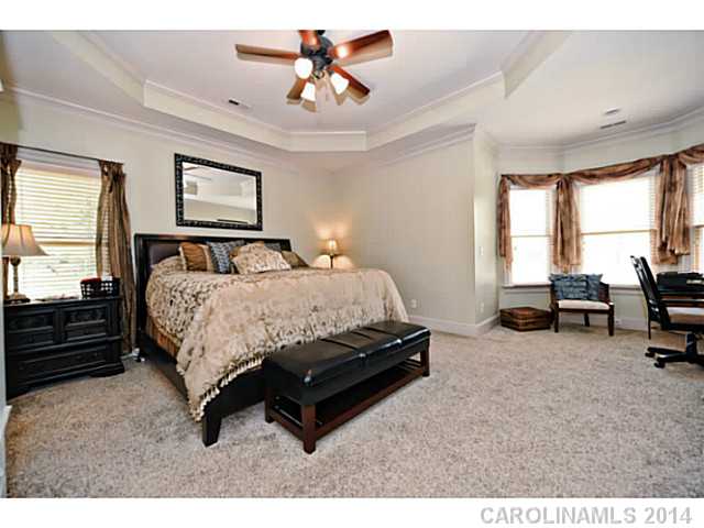 18204  Moorings View Cove Court Cornelius North Carolina 28031
