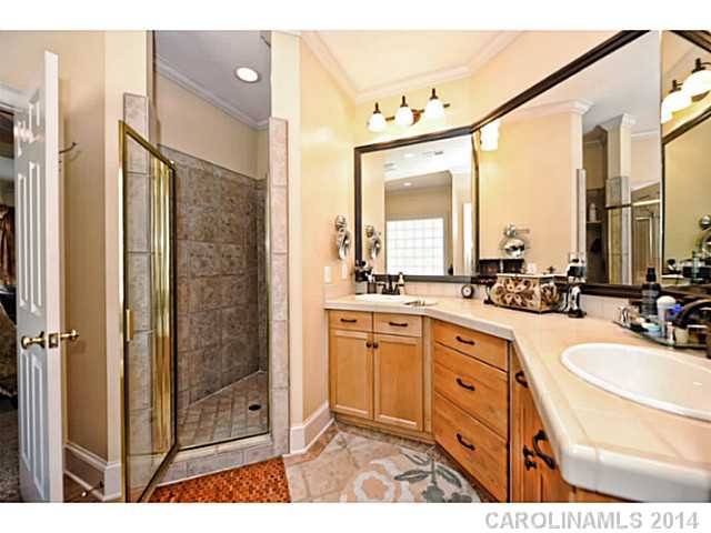 18204  Moorings View Cove Court Cornelius North Carolina 28031