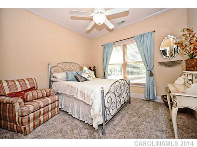 18204  Moorings View Cove Court Cornelius North Carolina 28031