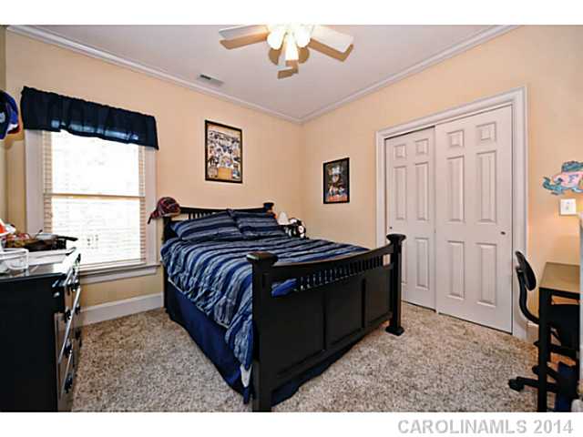 18204  Moorings View Cove Court Cornelius North Carolina 28031