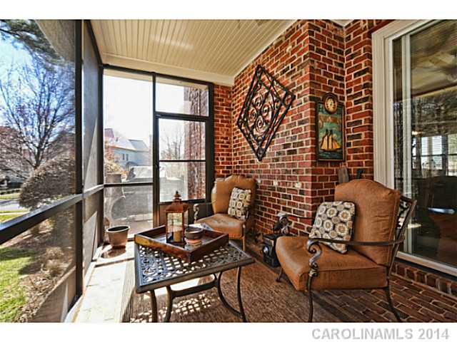 18204  Moorings View Cove Court Cornelius North Carolina 28031