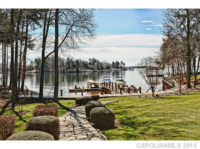 18204  Moorings View Cove Court Cornelius North Carolina 28031