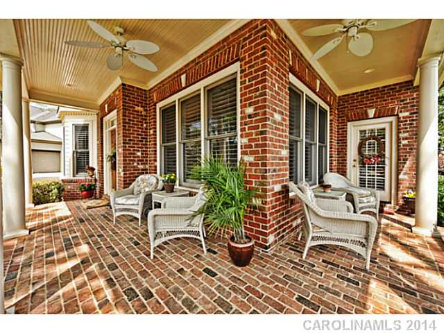 18204  Moorings View Cove Court Cornelius North Carolina 28031