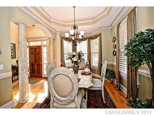 18204  Moorings View Cove Court Cornelius North Carolina 28031