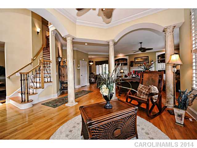 18204  Moorings View Cove Court Cornelius North Carolina 28031