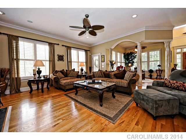 18204  Moorings View Cove Court Cornelius North Carolina 28031