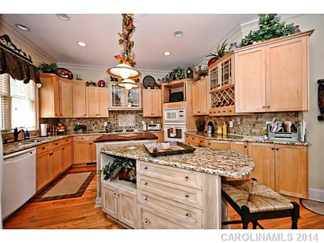 18204  Moorings View Cove Court Cornelius North Carolina 28031