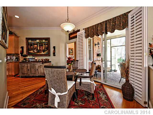 18204  Moorings View Cove Court Cornelius North Carolina 28031