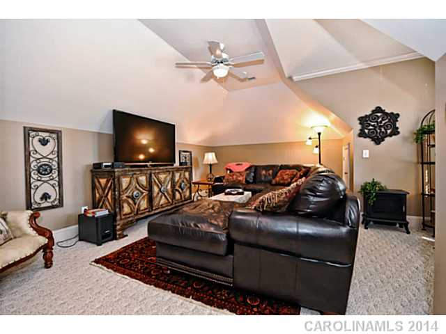 18204  Moorings View Cove Court Cornelius North Carolina 28031