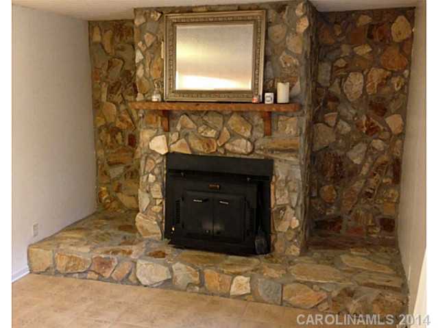 12101  Oakhaven Drive Charlotte North Carolina 28273